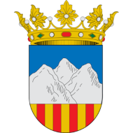 Escudo de Ayuntamiento de Fanlo